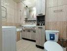 2-к. квартира, 61,9&nbsp;м²