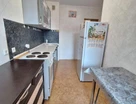 1-к. квартира, 31,5&nbsp;м²