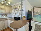 2-к. квартира, 38,2&nbsp;м²