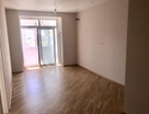 4-к. квартира, 83,8 м²