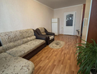 2-к. квартира, 58,8 м²