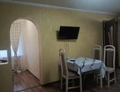 2-к. квартира, 50 м²