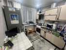 1-к. квартира, 31,4&nbsp;м²