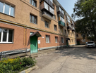 3-к. квартира, 74,3&nbsp;м²