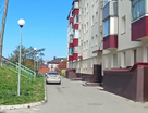 2-к. квартира, 44,6&nbsp;м²