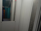 Комната, 16,5&nbsp;м²