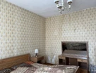 2-к. квартира, 53&nbsp;м²
