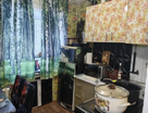 3-к. квартира, 55,2 м²