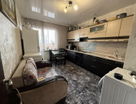 2-к. квартира, 66,3 м²