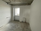 2-к. квартира, 58,9&nbsp;м²