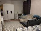 1-к. квартира, 33&nbsp;м²