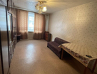 4-к. квартира, 82,3&nbsp;м²