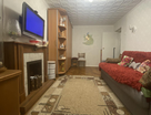 2-к. квартира, 44,3&nbsp;м²