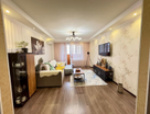 3-к. квартира, 78&nbsp;м²