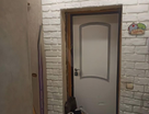 1-к. квартира, 30&nbsp;м²