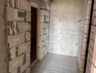Студия, 36&nbsp;м²