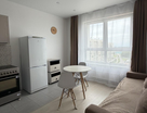2-к. квартира, 48,5&nbsp;м²