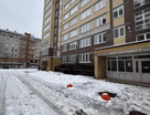 1-к. квартира, 39,4&nbsp;м²