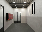 2-к. квартира, 66&nbsp;м²