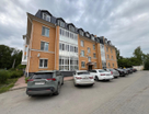 1-к. квартира, 29,4&nbsp;м²