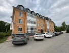 1-к. квартира, 29,4&nbsp;м²
