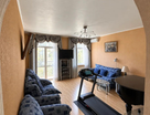3-к. квартира, 100&nbsp;м²