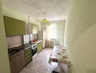 3-к. квартира, 75&nbsp;м²