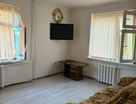 2-к. квартира, 44&nbsp;м²