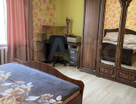 2-к. квартира, 50,3&nbsp;м²