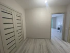 1-к. квартира, 38&nbsp;м²