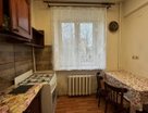 1-к. квартира, 30,4&nbsp;м²