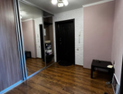 1-к. квартира, 41&nbsp;м²