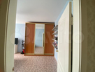 2-к. квартира, 65,9&nbsp;м²