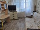 1-к. квартира, 32,4&nbsp;м²