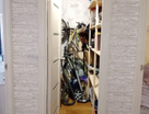 2-к. квартира, 47,7&nbsp;м²