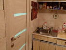 3-к. квартира, 54&nbsp;м²