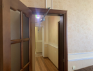 2-к. квартира, 63&nbsp;м²