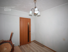 4-к. квартира, 59,5&nbsp;м²