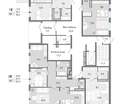 Студия, 32&nbsp;м²