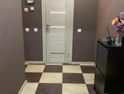 1-к. квартира, 38,2&nbsp;м²