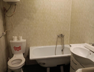 1-к. квартира, 34,1 м²