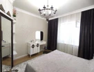 3-к. квартира, 70&nbsp;м²
