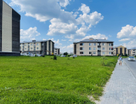 1-к. квартира, 34,8&nbsp;м²