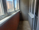 Студия, 19,4&nbsp;м²