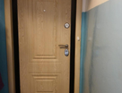 2-к. квартира, 43,2&nbsp;м²