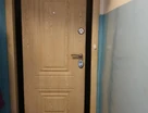 2-к. квартира, 43,2&nbsp;м²