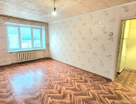 1-к. квартира, 29,3&nbsp;м²