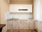 1-к. квартира, 35&nbsp;м²
