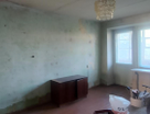 2-к. квартира, 47,9&nbsp;м²