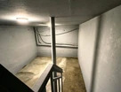 2-к. квартира, 57,8&nbsp;м²